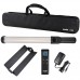 Godox LC500 LED Light Stick Godox LC500 LED Light Stick